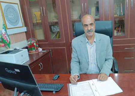 افتتاح ۳۴۰ پروژه عمرانی در هیرمند