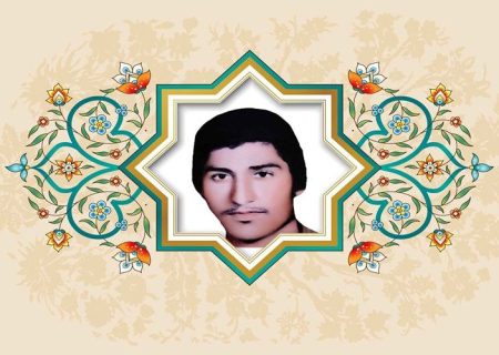 شهدا ملائکه‌هایی در کالبد انسان هستند