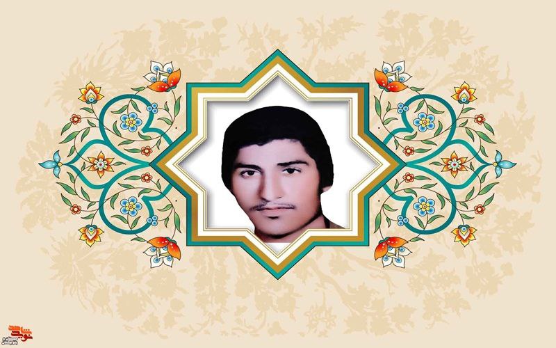 شهدا ملائکههایی در کالبد انسان هستند