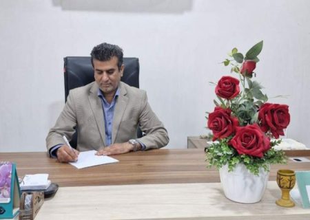 خشکسالی و کم‌آبی رودخانه هیرمند بحران زیست‌محیطی