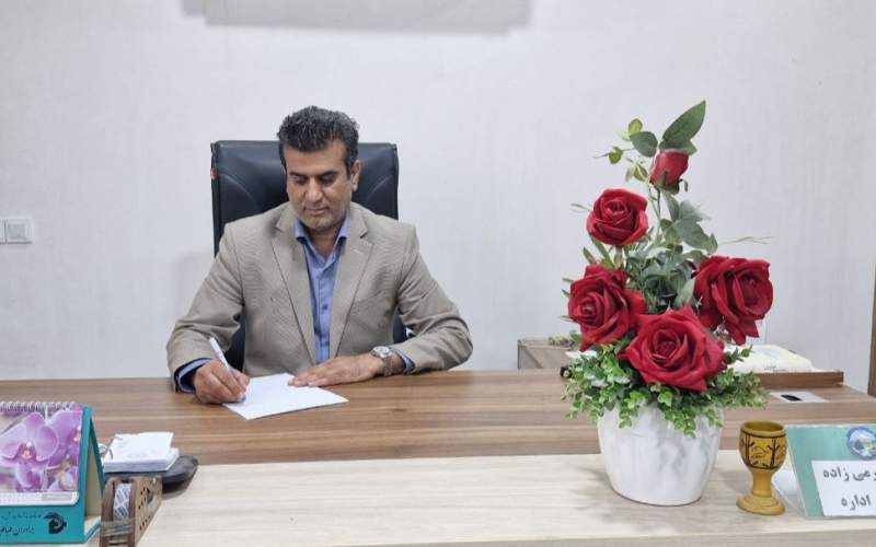 خشکسالی و کمآبی رودخانه هیرمند بحران زیستمحیطی