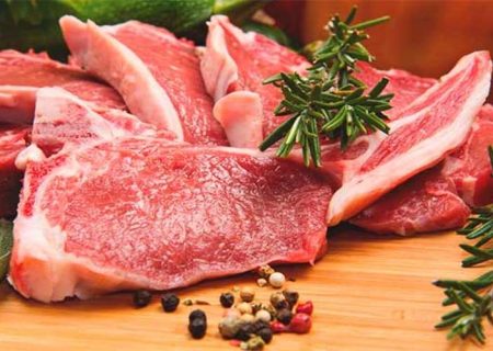 سراوان در مرز توسعه با دام می‌تازد