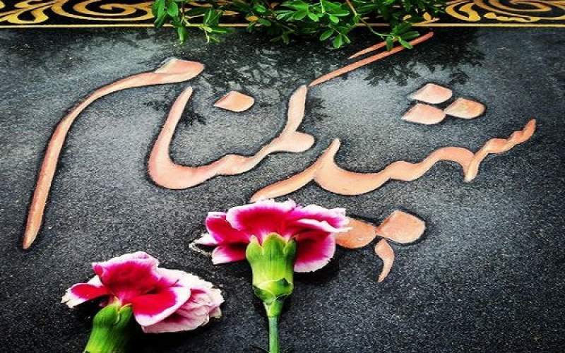 نماز این فریضه الهی را ترک نگوییم