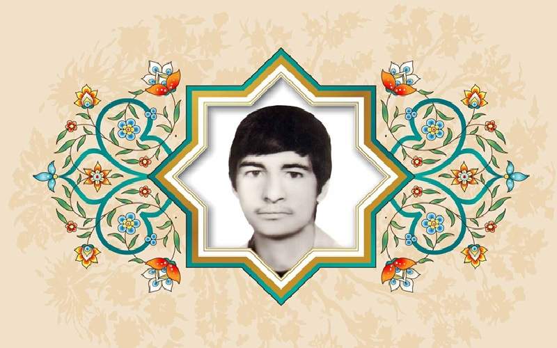 از کشور و اسلام دفاع کنید