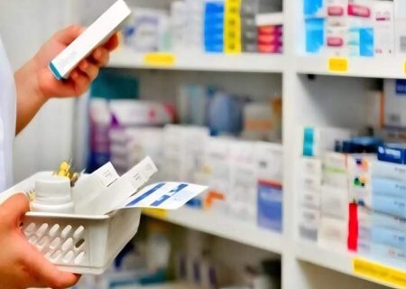 برخورد با متخلفان دارویی در سیستان‌وبلوچستان