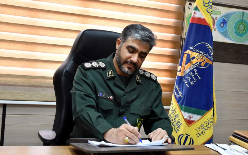 وحدت ملی ایران با ریشه حسینی تثبیت شد