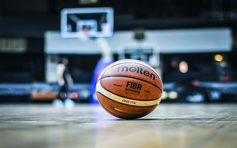 پیروزی ملی‌پوشان ایران در کاپ آسیا ۲۰۲۵ عربستان