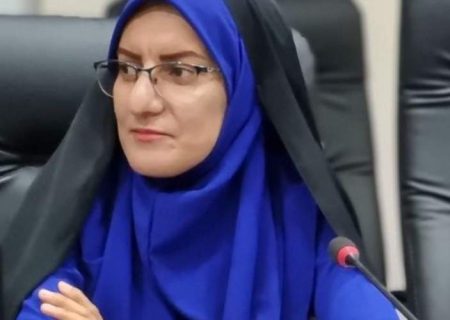 توسعه ورزش روستایی در گام نهایی است