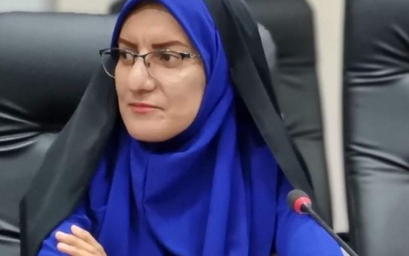 توسعه ورزش روستایی در گام نهایی است