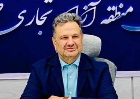 ورود نخستین محموله نهاده‌های دامی از شاهگل