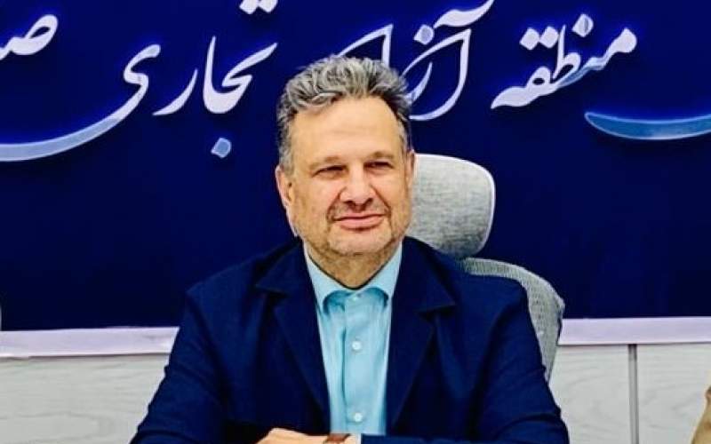 ورود نخستین محموله نهاده‌های دامی از شاهگل