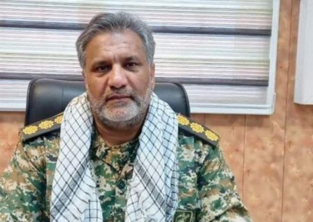 خبرنگاران طلایه‌داران آگاهی و حقیقت