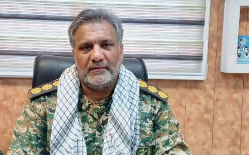 خبرنگاران طلایه‌داران آگاهی و حقیقت