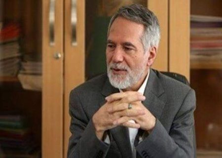 اروپا هم‌پیمان ملت‌ها برای صلح و عدالت