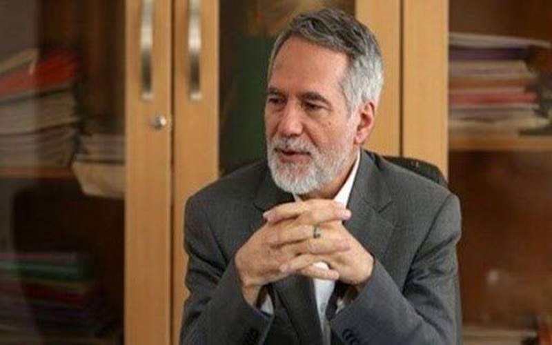 اروپا هم‌پیمان ملت‌ها برای صلح و عدالت