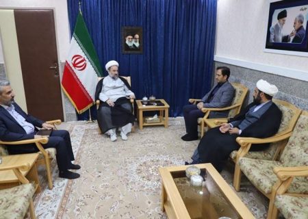 ضرورت ارتقای کیفیت آموزش و متناسب‌سازی رشته‌ها