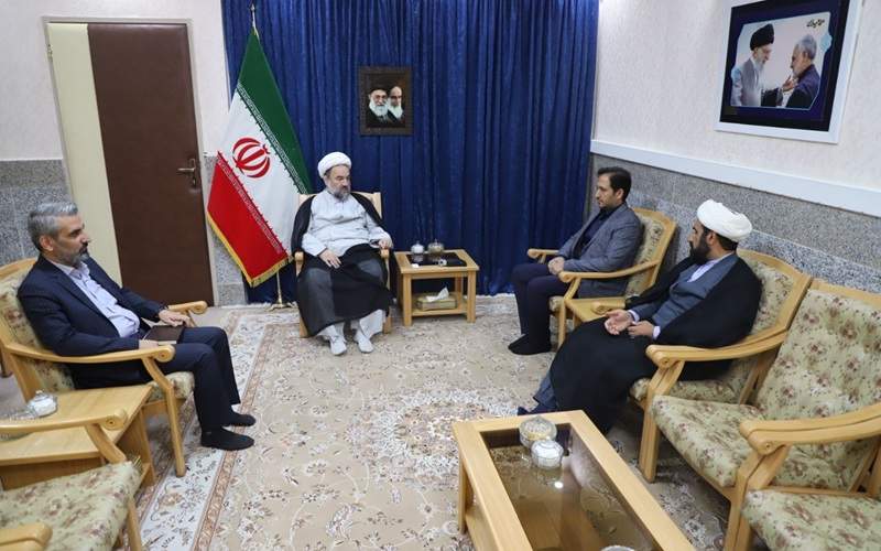 ضرورت ارتقای کیفیت آموزش و متناسبسازی رشتهها