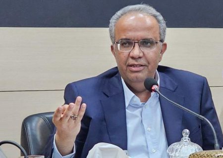 تروریست‌ها به چادر زن بلوچ بی‌حرمتی کردند/ با شعار حمایت از بلوچ به زن و کودک بلوچ شلیک کردند