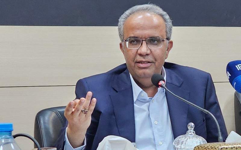 تروریستها به چادر زن بلوچ بیحرمتی کردند/ با شعار حمایت از بلوچ به زن و کودک بلوچ شلیک کردند