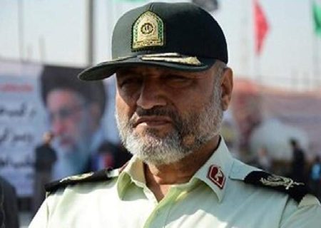 جزئیات تازه از درگیری مسلحانه در سراوان