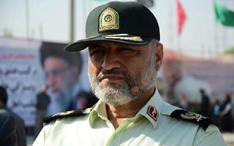 جزئیات تازه از درگیری مسلحانه در سراوان