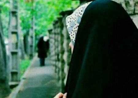 از کوچه‌های ایران تا صحنه‌های جهانی