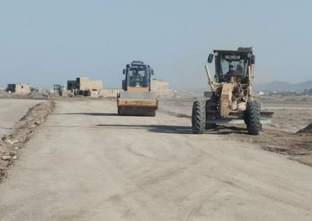 پیشرفت ۴۰ درصدی آماده‌سازی سایت نهضت ملی