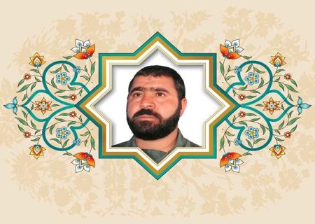 خدایا جدیت ما بر آن است که بار دیگر اسلام به زندگی بشریت برگردد