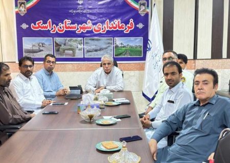 صرفه‌جویی انرژی و توسعه پنل‌های خورشیدی