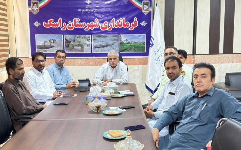 صرفه‌جویی انرژی و توسعه پنل‌های خورشیدی