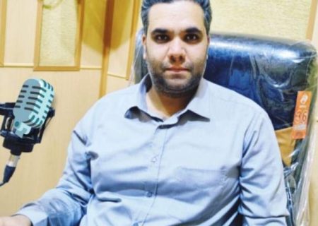 حمایت اجتماعی برای اقشار کم‌ درآمد زابل