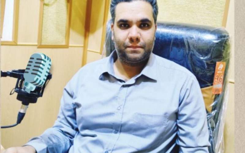 حمایت اجتماعی برای اقشار کم درآمد زابل