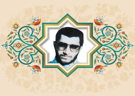 سیره انبیاء و اولیای الهی را الگوی زندگی قرار دهید