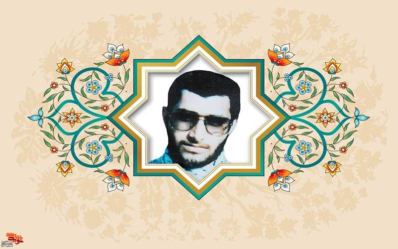 سیره انبیاء و اولیای الهی را الگوی زندگی قرار دهید