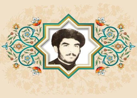 قلب شهید خانه خدا و خانه خدا در قلب شهید است