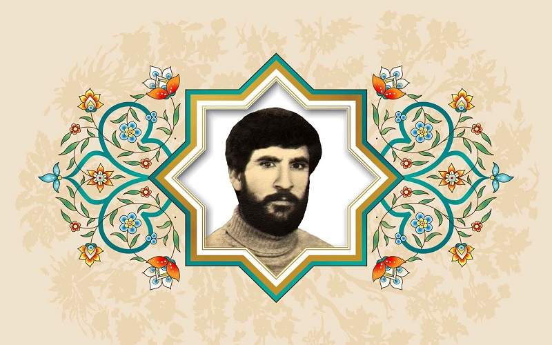 ترجیح میدان نبرد بر بستر مرگ