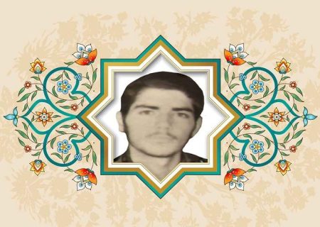 ندای ولایت دعوتی الهی برای مؤمنان است