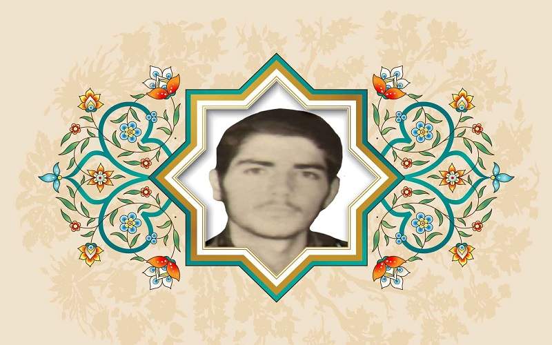 ندای ولایت دعوتی الهی برای مؤمنان است