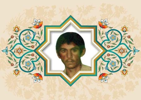 دست از اطاعت رهبری برندارید