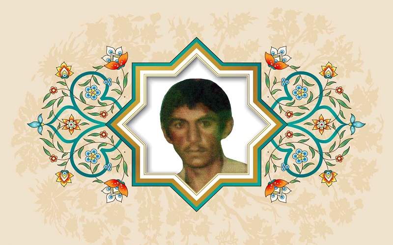 دست از اطاعت رهبری برندارید