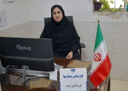 بیماری سل تهدید جدی سلامت مردم