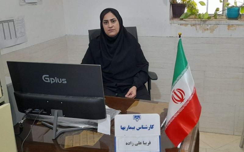 بیماری سل تهدید جدی سلامت مردم