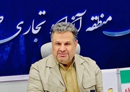 ۹۰۰ قلم کالا مشمول واردات مجاز شد