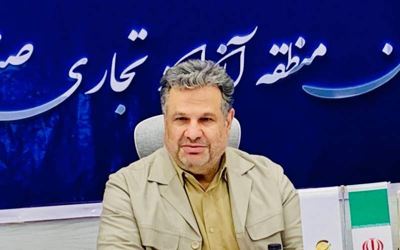 ۹۰۰ قلم کالا مشمول واردات مجاز شد