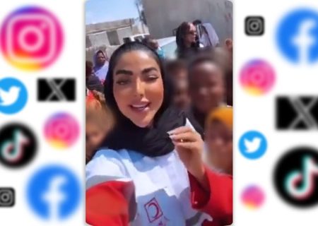 میراث فرهنگی قربانی تولید محتوای بی‌هویت