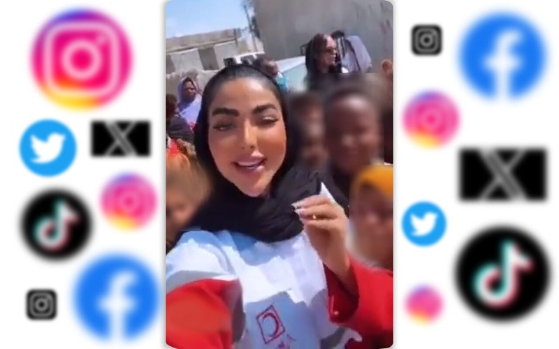 میراث فرهنگی قربانی تولید محتوای بی‌هویت