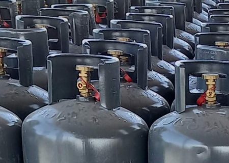 هامون در مسیر توسعه و پیشرفت