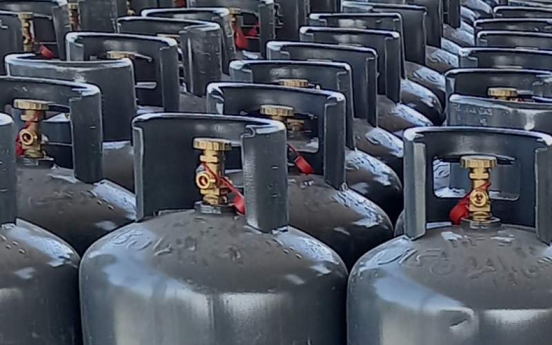 هامون در مسیر توسعه و پیشرفت