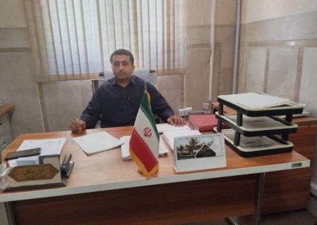 حجاب و عفاف مسئولیت اجتماعی و فرهنگی