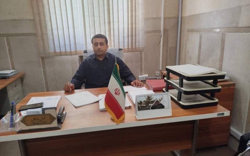 حجاب و عفاف مسئولیت اجتماعی و فرهنگی